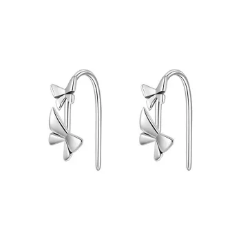May10th Earrings Women's