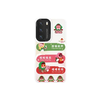 High quality Phone Cases