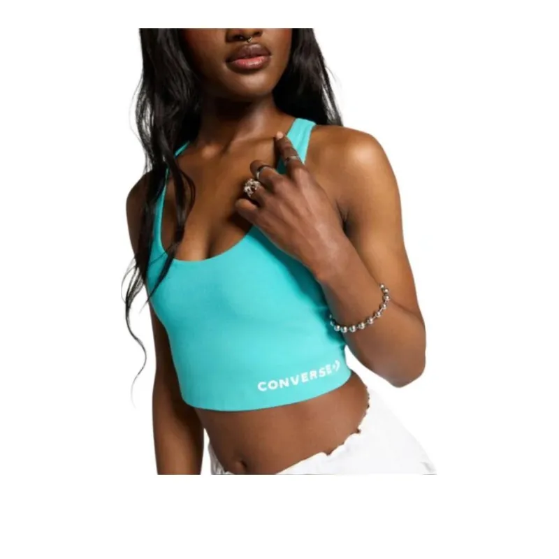 Converse Women's Bras-0