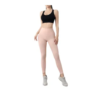 MADALLO Women's Leggings