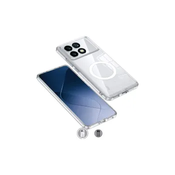 KONEL Phone Cases
