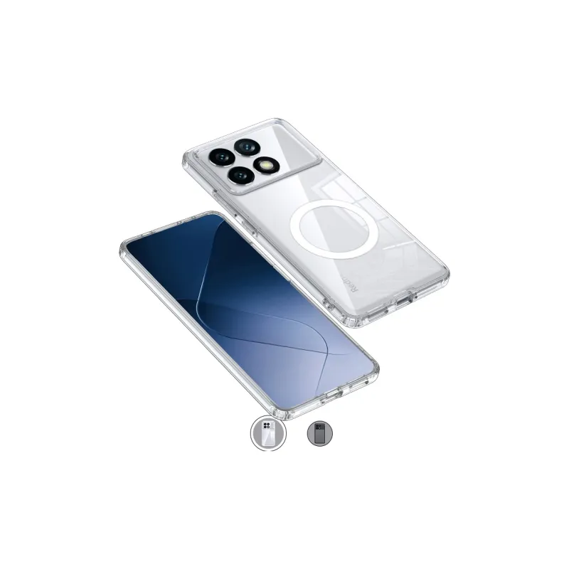 KONEL Phone Cases-4