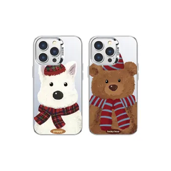 High quality Phone Cases