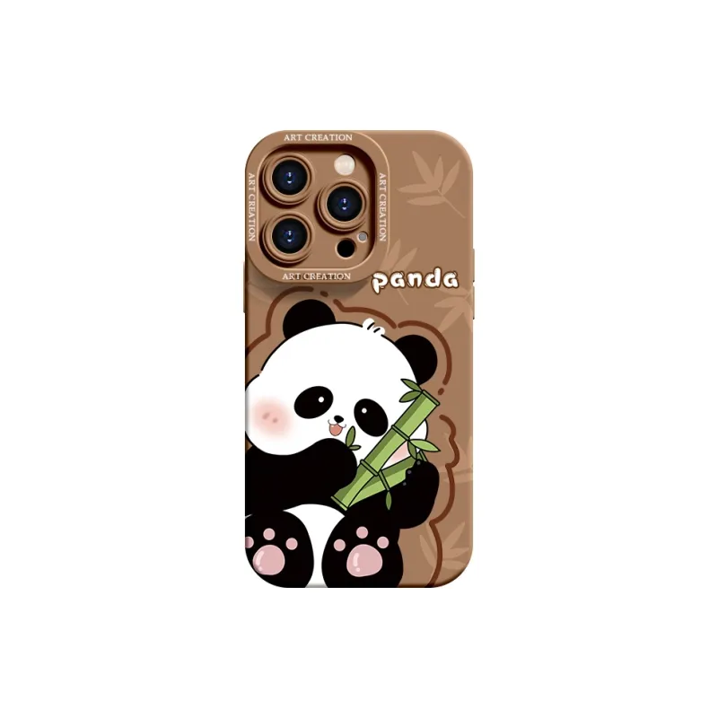YOOPOO Phone Cases-22