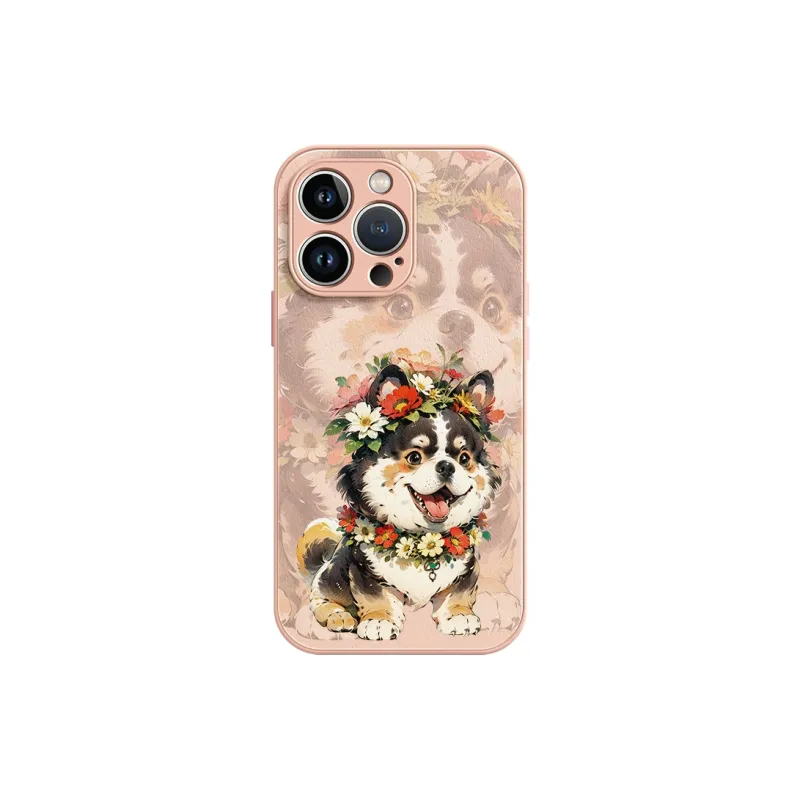 Lingtao Phone Cases-4