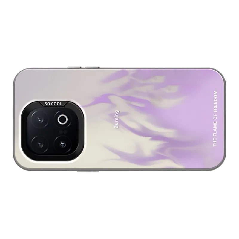 GELEI Phone Cases-19