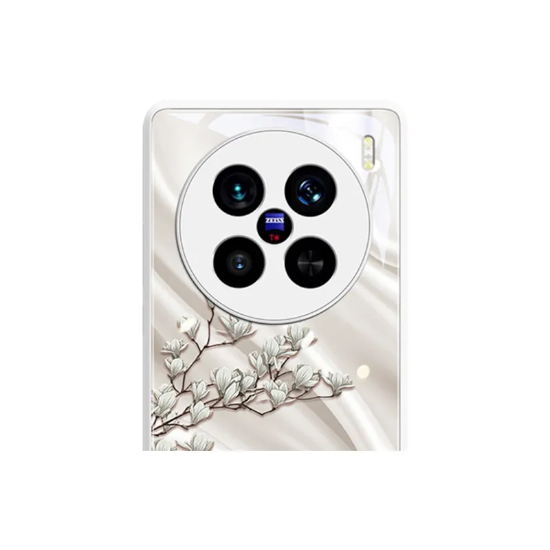 YESE Phone Cases-1
