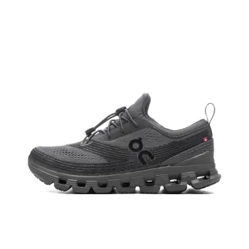 Cloud X Z5 Women's On 'Asphalt IrOn' Women's