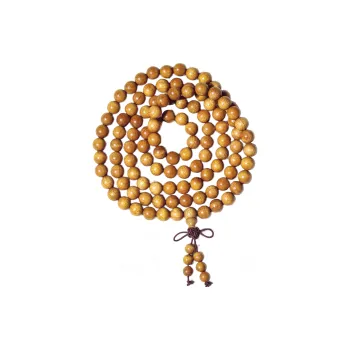 ZEYIYUAN Phoebe Zhennan Bracelets Unisex