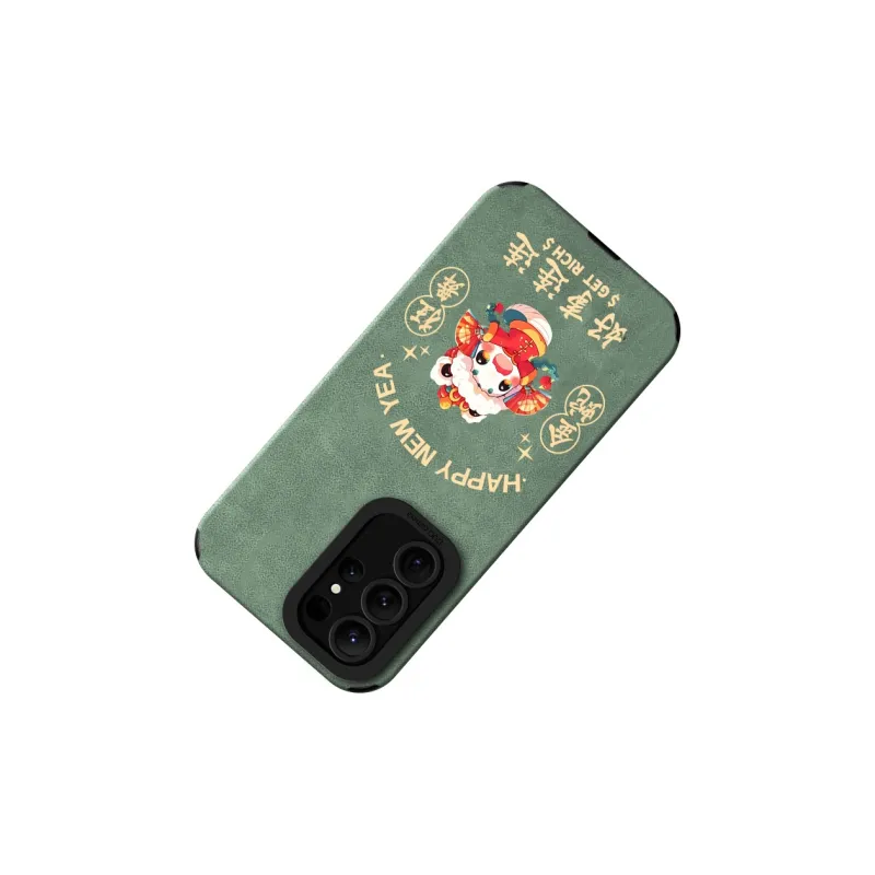 KEXINSHENG Phone Cases-6