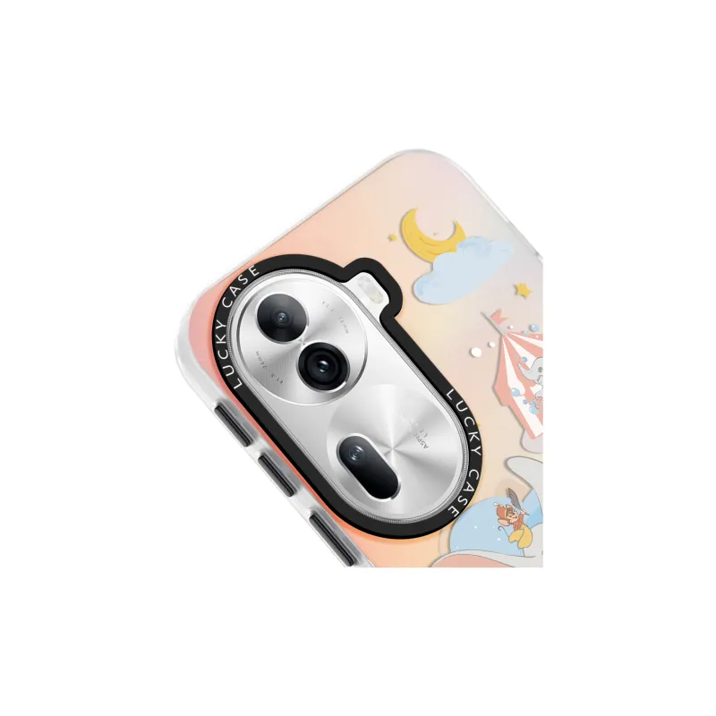 Disney Phone Cases-2