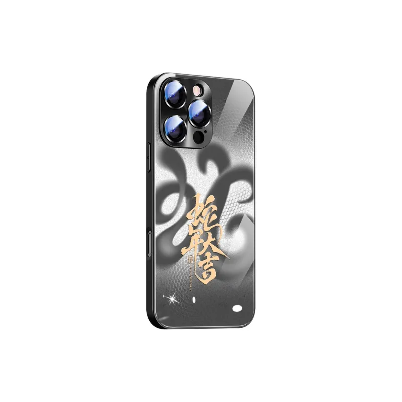 Hizeus Phone Cases-5