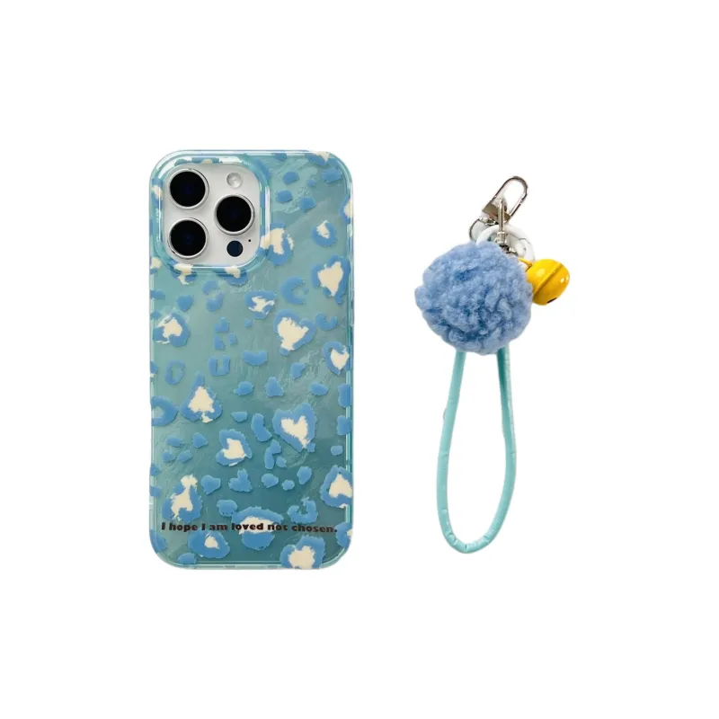 Wei Xin Phone Cases-7