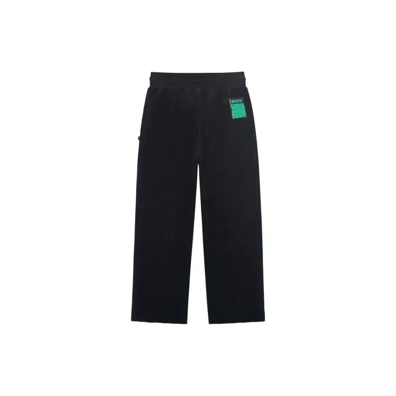 LINING Sweatshirt Sets Men-4