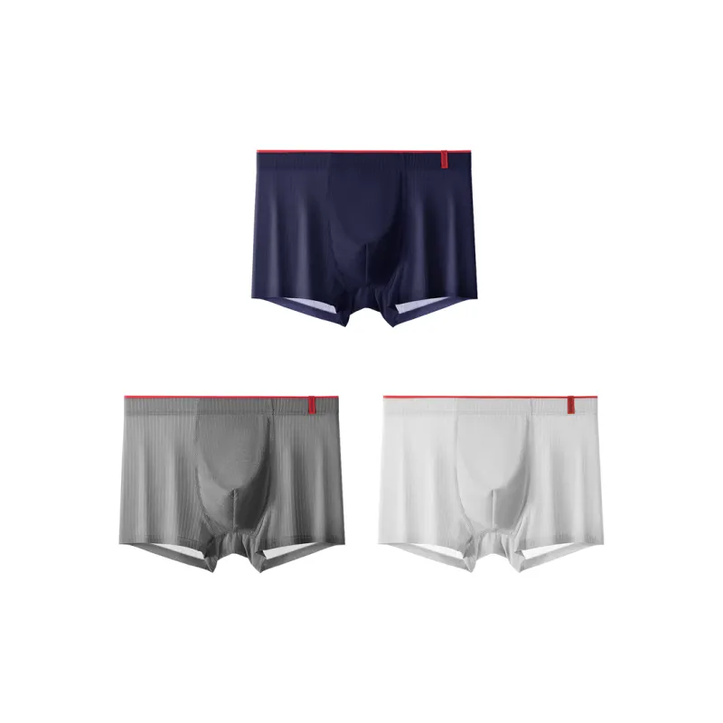 Urban Beauty Underpants Men's Combo Set-24
