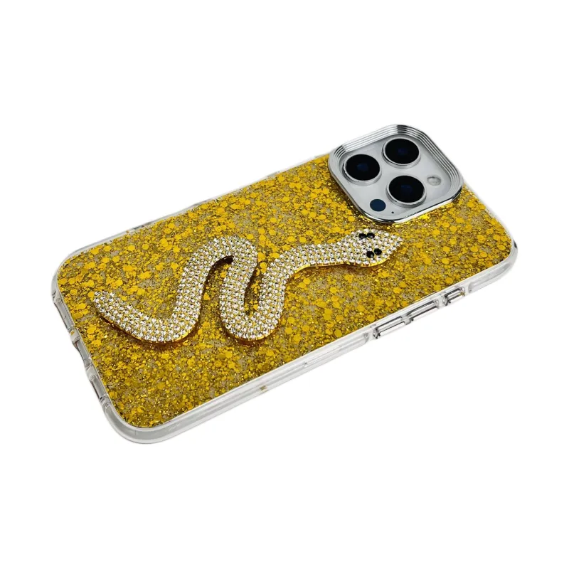 Wei Xin Phone Cases-19