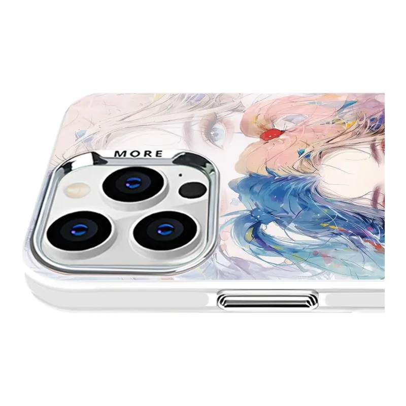 High quality Phone Cases-14