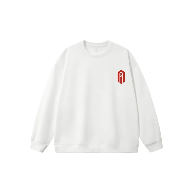AI3 Sweatshirts Unisex-20