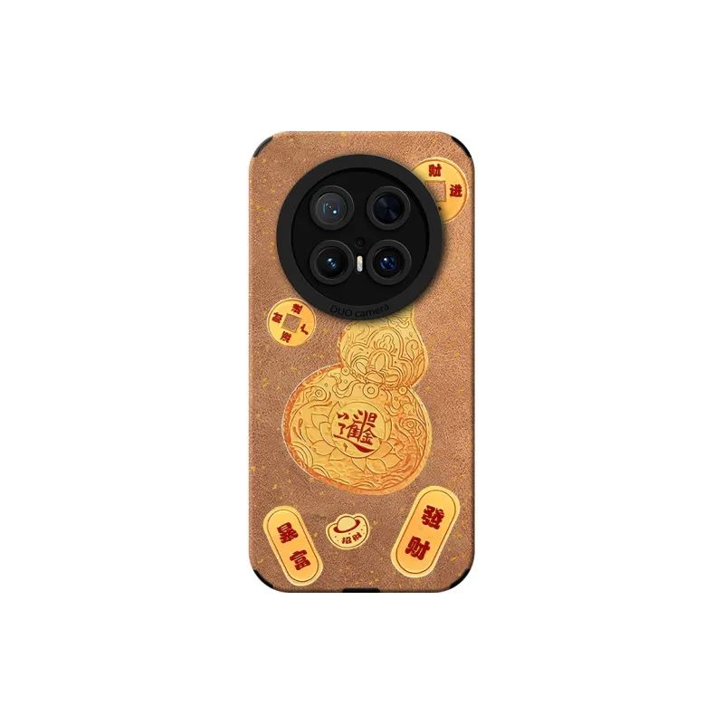 KEXINSHENG Phone Cases-2