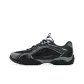 Caviar Gray/Midnight Dark Blue