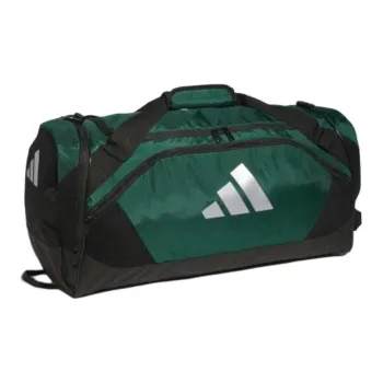 Adidas Free Shipping With AdiClub Team Issue 2 Duffel Bag Medium