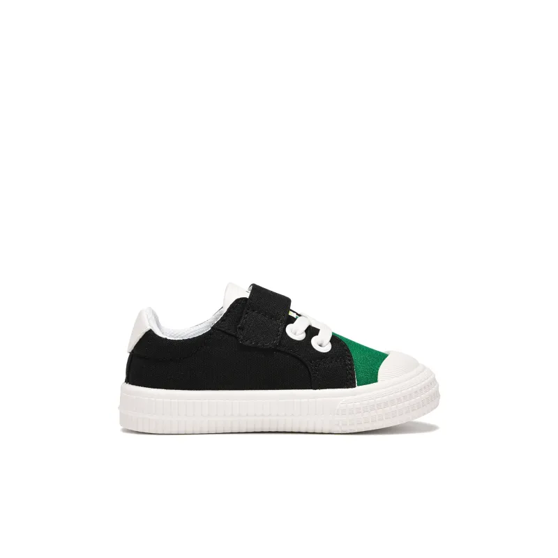 Disney Mickey Series Kids' Casual Shoes Pre school-1