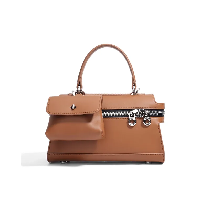 FAIRWHALE Handbags-14