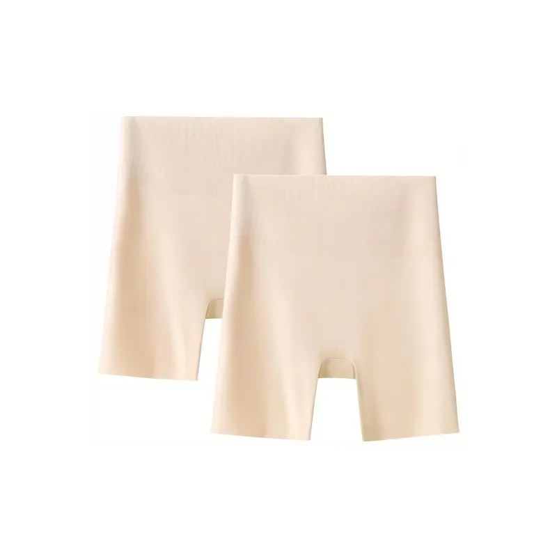 JEANSWEST Underpants Women's 2 Pack-2