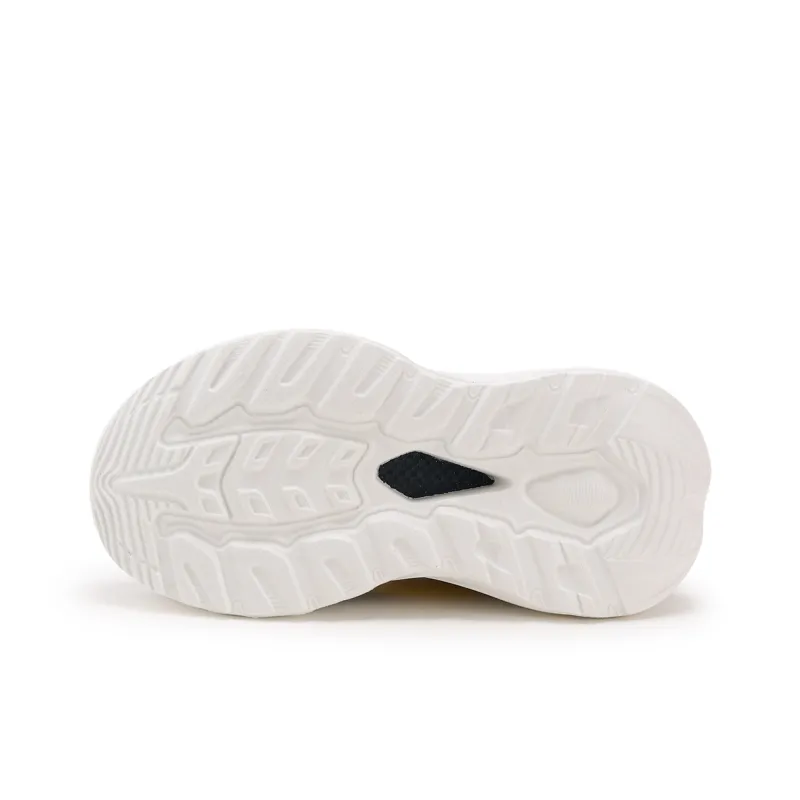 Disney Mickey Series Kids' Casual Shoes Grade School-5