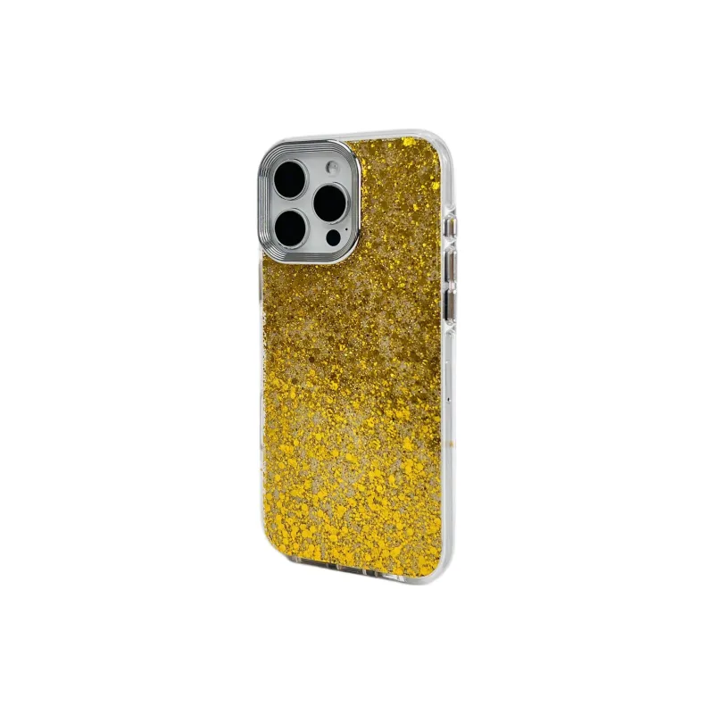 Wei Xin Phone Cases-22