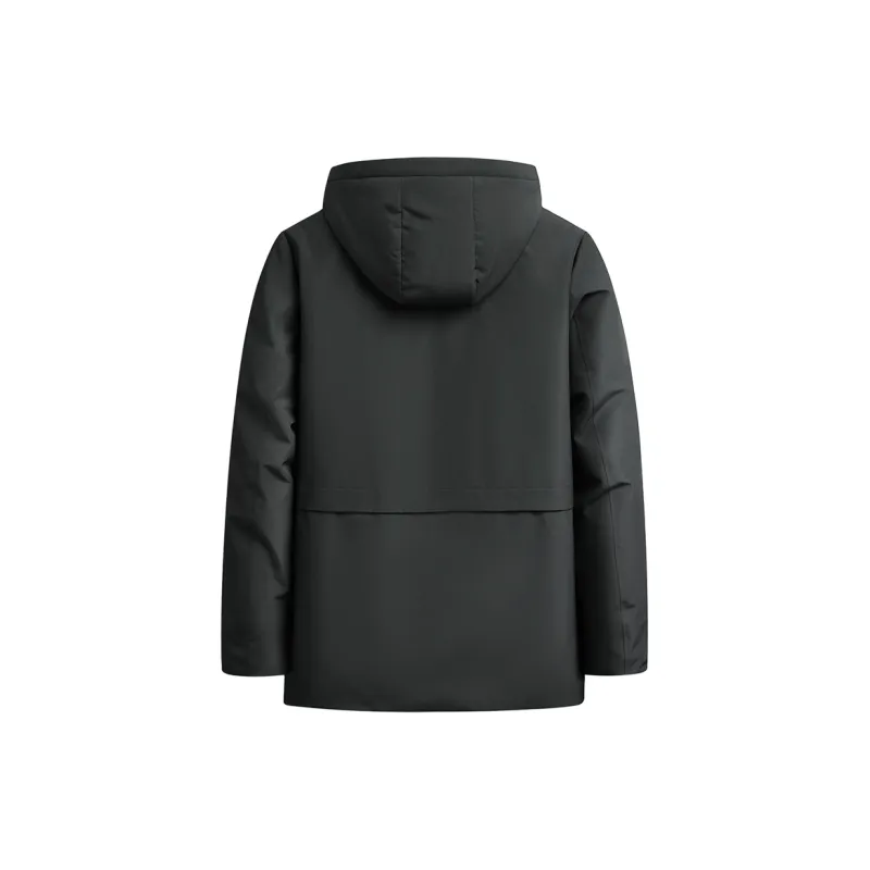 KAISER Jackets Men-1