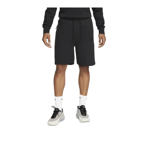 Nike Sportswear Tech Fleece Men's Shorts