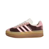 Pink Brown