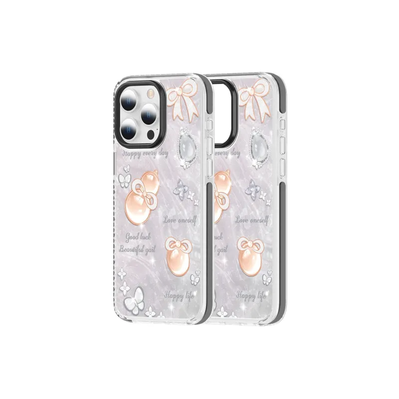 YADIQI Phone Cases-14