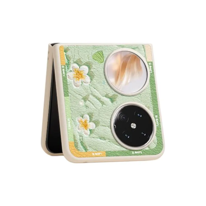 SUPER MOUSE Phone Cases-11