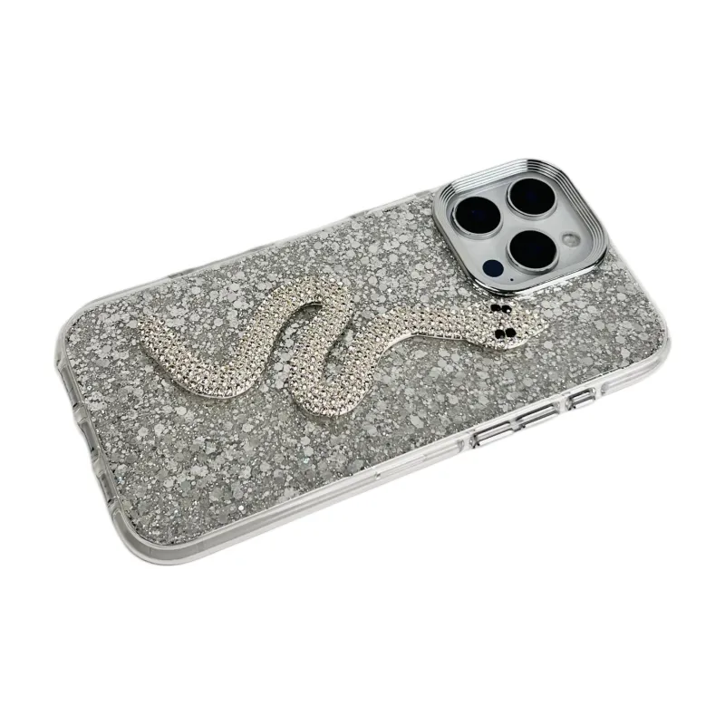 Wei Xin Phone Cases-3