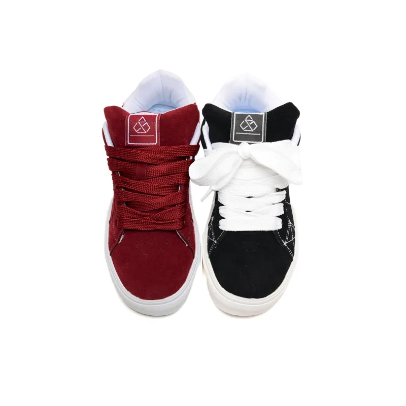 Teddy Bear Collection Coverage Abrasion Resistant Lightweight Low Top Skateboard Shoes Unisex-26