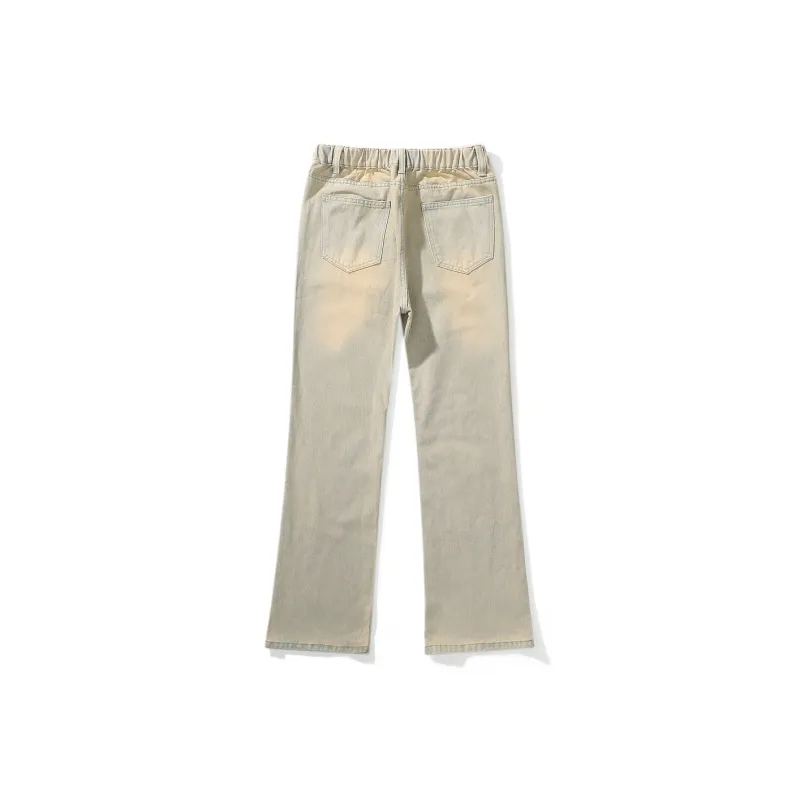 MOPE Jeans Unisex-9