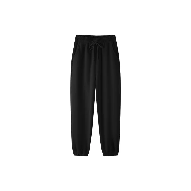 Karennu Casual Pants Women's-1