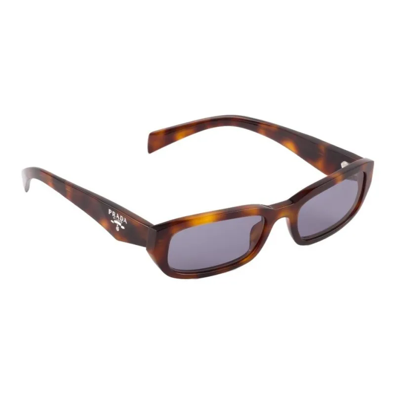 PRADA Symbole Sunglasses-2