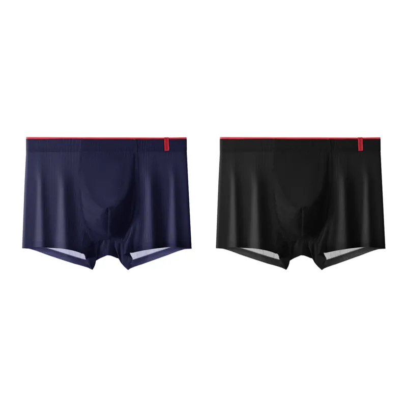 Urban Beauty Underpants Men's Combo Set-10