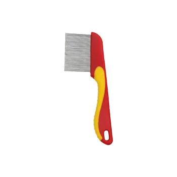 Bebe fun Cat And Dog Combs & Flea Combs