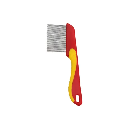 Bebe fun Cat And Dog Combs & Flea Combs