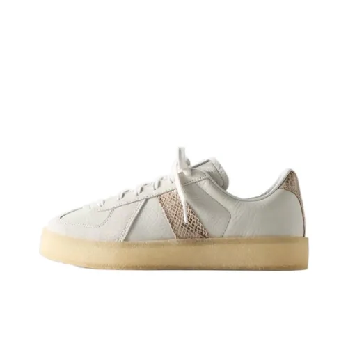 Adidas Originals Clarks 8th Street Bw Army By Ronnie Fieg Kithmas