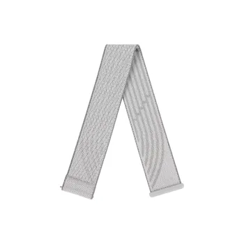 Keep Compatibility Watch Band Compatibility 130 220mm Wrist Nylon Material