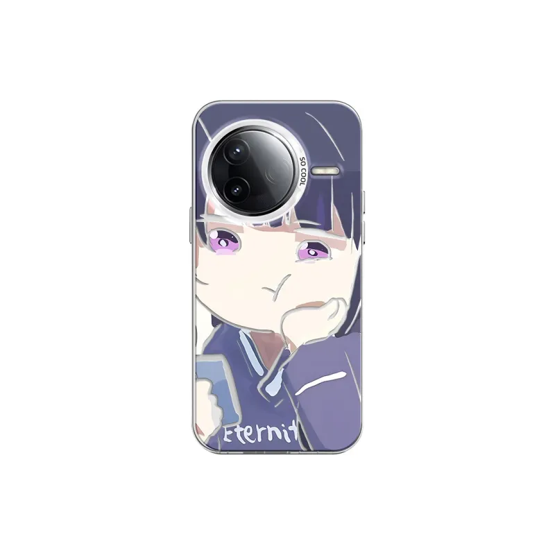 CHUNFAN Phone Cases-3
