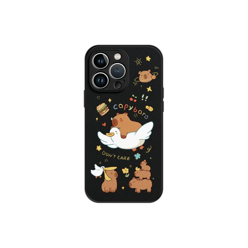 Lingtao Phone Cases-8