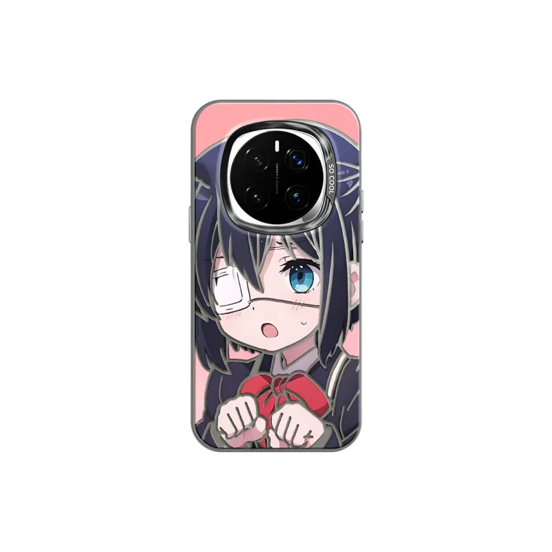 CHUNFAN Phone Cases-18