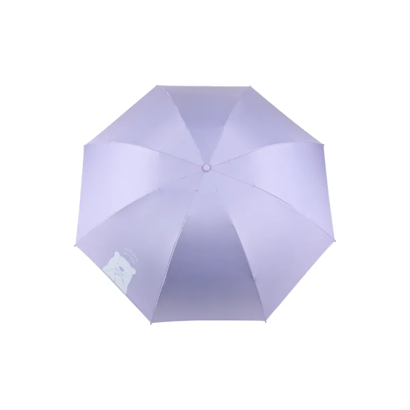 Womi Umbrellas-7