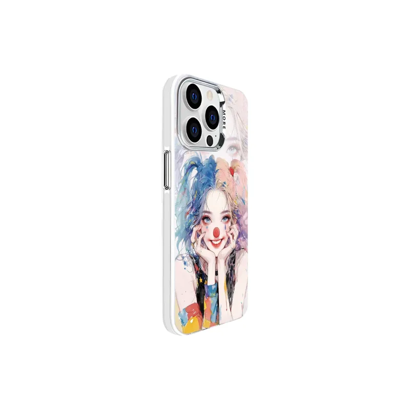 High quality Phone Cases-13